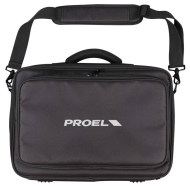 Funda PROEL Mesa Playmiix 8