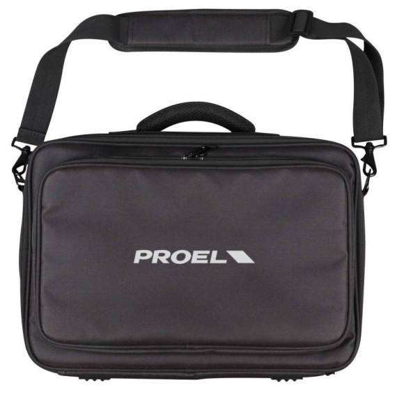 Funda PROEL Mesa Playmiix 8