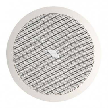 Altavoz PROEL 6,5" + Twt 20W 100V Ceiling