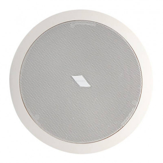 Altavoz PROEL 6,5" + Twt 20W 100V Ceiling
