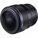 LAOWA Objetivo 8-15MM F2.8 Ojo de Pez para Sony