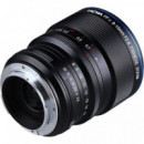 LAOWA Objetivo 8-15MM F2.8 Ojo de Pez para Sony