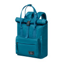 American Tourister Mochila Azul URBAN GROOVE-UG16 CITY-E612