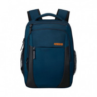 AMERICAN TOURISTER Mochila Marina Urban Groove 139867 156-1265