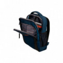 American Tourister Mochila Marina URBAN GROOVE 139867 156-1265