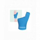 EMO Compresa Gelpro Muñequera Frio/calor