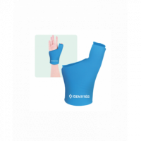 EMO Compresa Gelpro Muñequera Frio/calor