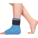 EMO Compresa Gelpro Tobillera Frio/calor