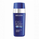 WELEDA EXOBOOST SERUM REDENS ILUM ANTIM 30ML