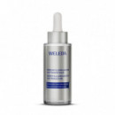 WELEDA EXOBOOST DOBLE SERUM REDENSIFICANTE 30 ML