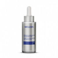 WELEDA Exoboost Doble Serum Redensificante 30 Ml