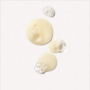 Nº.4 Bond Maintenance
Champú Reparador