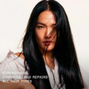 Nº.4 Bond Maintenance
Champú Reparador