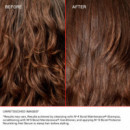 Nº.4 Bond Maintenance
Champú Reparador