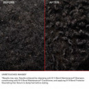 Nº.4 Bond Maintenance
Champú Reparador