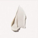 Nº.5 Bond Maintenance
Acondicionador Reparador