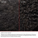 Nº.5 Bond Maintenance
Acondicionador Reparador