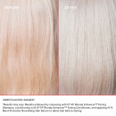 Nº.5P Blonde Enhancer
Acondicionador Tonificante