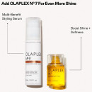 Nº.9 Bond Protector Nourishing Hair Serum
sérum de Peinado  OLAPLEX