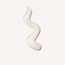 No. 10 Bond Shaper
definidor de Rizos  OLAPLEX