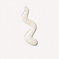 No. 10 Bond Shaper
definidor de Rizos  OLAPLEX