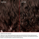 No. 10 Bond Shaper
definidor de Rizos  OLAPLEX