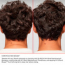 No. 10 Bond Shaper
definidor de Rizos  OLAPLEX