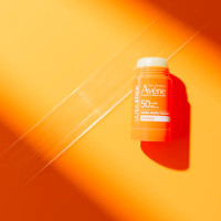 Ultra Stick SPF50
PROTECCIÓN Solar - Pieles Sensibles  AVÈNE