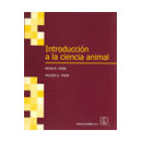 Introducci�n a la ciencia animal