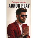 De lo peor, lo mejor