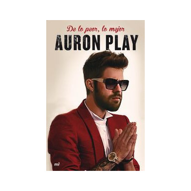 De lo peor, lo mejor