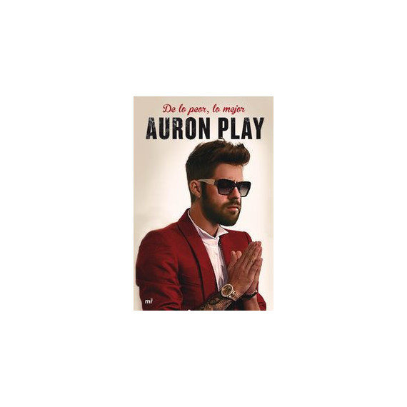 De lo peor, lo mejor