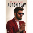 De lo peor, lo mejor