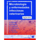 MICROBIOLOG�A Y ENFERMEDADES INFECCIOSAS VETERINARIAS