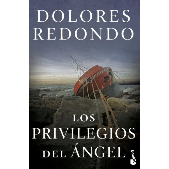 Los privilegios del �ngel