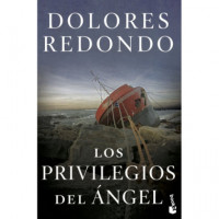 los Privilegios del �ngel