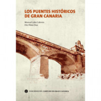 los Puentes Hist�ricos de Gran Canaria