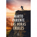 EL UMBRAL DE LAS HORAS MUERTAS