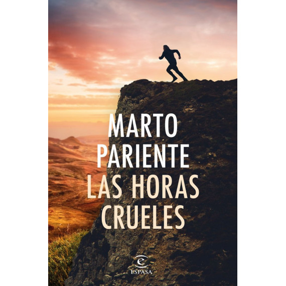 EL UMBRAL DE LAS HORAS MUERTAS