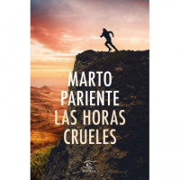 el Umbral de las Horas Muertas