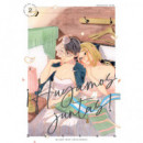 �HUYAMOS JUNTAS! 2