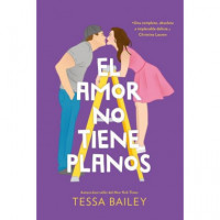 el Amor No Tiene Planos (las Reformas del Amor  1)