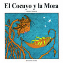 El cocuyo y la mora