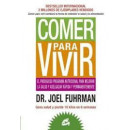 Comer para vivir