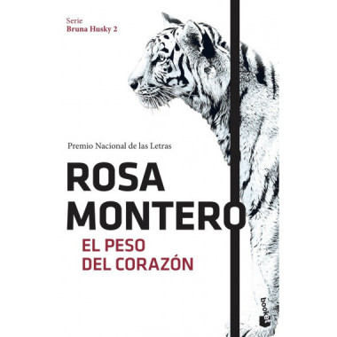 El peso del coraz�n