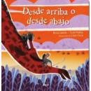 DESDE ARRIBA O DESDE ABAJO