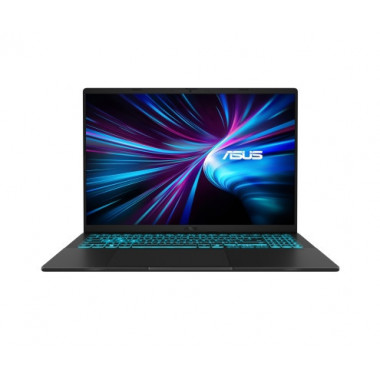 Portatil ASUS V16 V3607VH-RP019