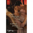 la Falsa Amante Magico Encuentro   2025