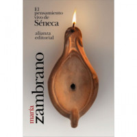 el Pensamiento Vivo de Seneca   2026
