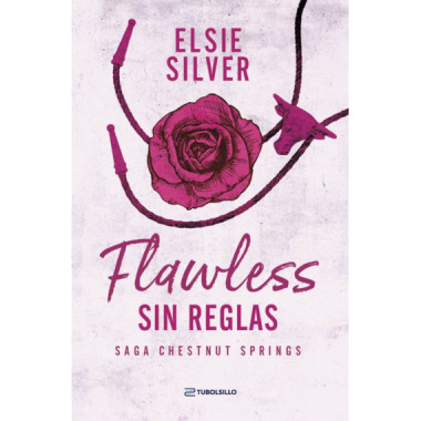 Flawless: Sin reglas